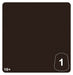 Paints and Paint Accessories Games Workshop - Warhammer Colour Tone Pro - Carthalos Skin - 1 - 20-071 - Cardboard Memories Inc.