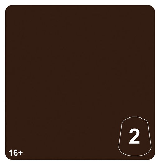 Paints and Paint Accessories Games Workshop - Warhammer Colour Tone Pro - Carthalos Skin - 2 - 20-072 - Cardboard Memories Inc.