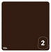 Paints and Paint Accessories Games Workshop - Warhammer Colour Tone Pro - Carthalos Skin - 2 - 20-072 - Cardboard Memories Inc.