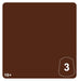Paints and Paint Accessories Games Workshop - Warhammer Colour Tone Pro - Carthalos Skin - 3 - 20-073 - Cardboard Memories Inc.