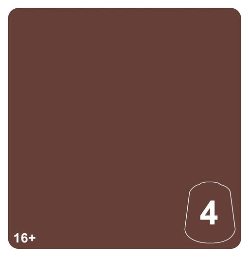 Paints and Paint Accessories Games Workshop - Warhammer Colour Tone Pro - Carthalos Skin - 4 - 20-074 - Cardboard Memories Inc.