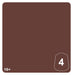 Paints and Paint Accessories Games Workshop - Warhammer Colour Tone Pro - Carthalos Skin - 4 - 20-074 - Cardboard Memories Inc.