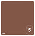 Paints and Paint Accessories Games Workshop - Warhammer Colour Tone Pro - Carthalos Skin - 5 - 20-075 - Cardboard Memories Inc.