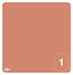 Paints and Paint Accessories Games Workshop - Warhammer Colour Tone Pro - Celestine Skin - 1 - 20-091 - Pre-Order - Cardboard Memories Inc.
