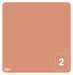 Paints and Paint Accessories Games Workshop - Warhammer Colour Tone Pro - Celestine Skin - 2 - 20-092 - Pre-Order - Cardboard Memories Inc.
