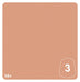 Paints and Paint Accessories Games Workshop - Warhammer Colour Tone Pro - Celestine Skin - 3 - 20-093 - Pre-Order - Cardboard Memories Inc.