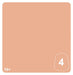 Paints and Paint Accessories Games Workshop - Warhammer Colour Tone Pro - Celestine Skin - 4 - 20-094 - Pre-Order - Cardboard Memories Inc.
