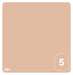 Tabletop Games Supplies Games Workshop - Warhammer Colour Tone Pro - Celestine Skin - 5 - 20-095 - Pre-Order |
Cardboard Memories Inc.
5011921276547