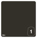 Paints and Paint Accessories Games Workshop - Warhammer Colour Tone Pro - Dataslate Grey - 1 - 20-101 - Pre-Order - Cardboard Memories Inc.