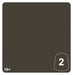 Paints and Paint Accessories Games Workshop - Warhammer Colour Tone Pro - Dataslate Grey - 2 - 20-102 - Pre-Order - Cardboard Memories Inc.