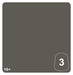 Paints and Paint Accessories Games Workshop - Warhammer Colour Tone Pro - Dataslate Grey - 3 - 20-103 - Pre-Order - Cardboard Memories Inc.