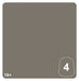 Paints and Paint Accessories Games Workshop - Warhammer Colour Tone Pro - Dataslate Grey - 4 - 20-104 - Pre-Order - Cardboard Memories Inc.