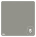 Paints and Paint Accessories Games Workshop - Warhammer Colour Tone Pro - Dataslate Grey - 5 - 20-105 - Pre-Order - Cardboard Memories Inc.