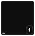 Paints and Paint Accessories Games Workshop - Warhammer Colour Tone Pro - Blackstone Void - 1 - 20-121 - Pre-Order - Cardboard Memories Inc.