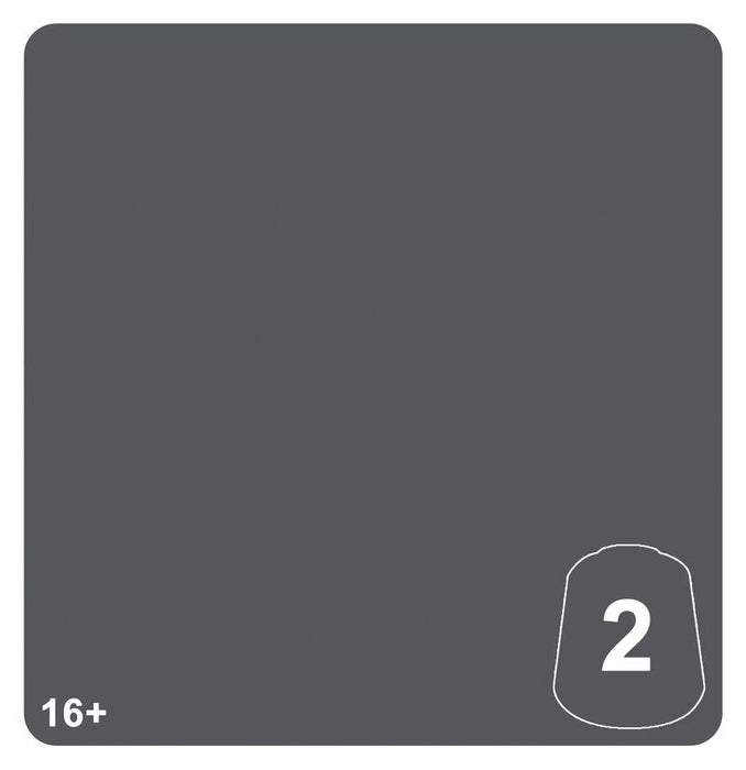 Paints and Paint Accessories Games Workshop - Warhammer Colour Tone Pro - Blackstone Void - 2 - 20-122 - Pre-Order - Cardboard Memories Inc.
