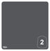 Paints and Paint Accessories Games Workshop - Warhammer Colour Tone Pro - Blackstone Void - 2 - 20-122 - Pre-Order - Cardboard Memories Inc.