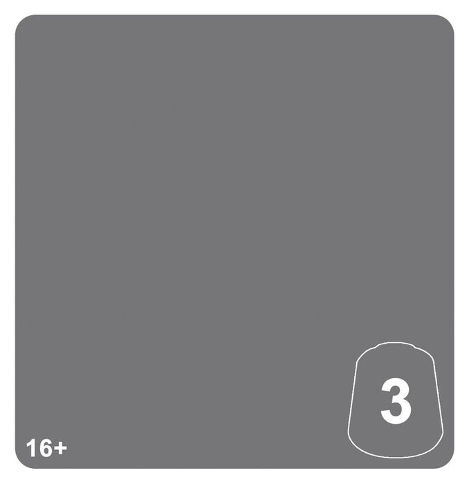 Paints and Paint Accessories Games Workshop - Warhammer Colour Tone Pro - Blackstone Void - 3 - 20-123 - Pre-Order - Cardboard Memories Inc.