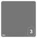 Paints and Paint Accessories Games Workshop - Warhammer Colour Tone Pro - Blackstone Void - 3 - 20-123 - Pre-Order - Cardboard Memories Inc.