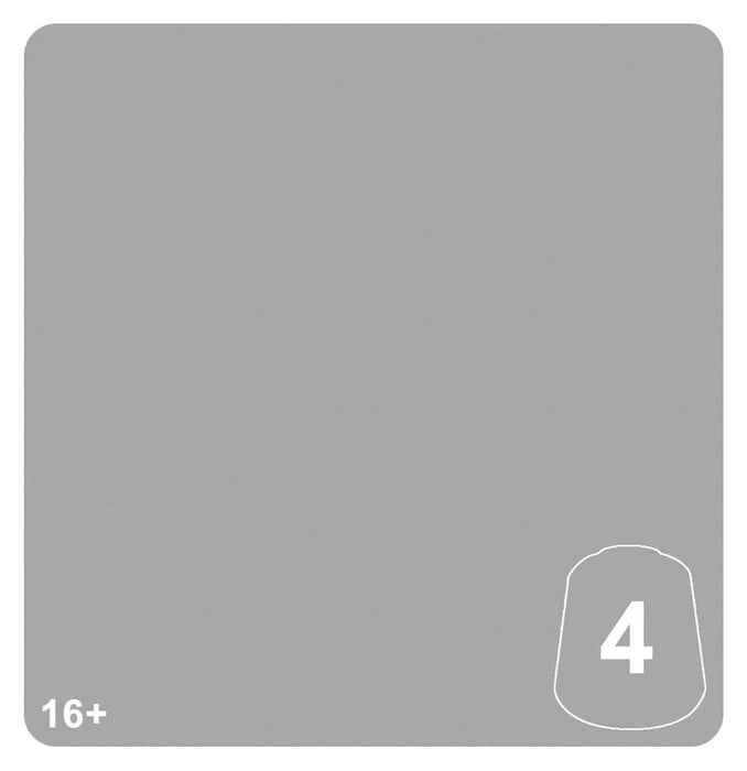 Paints and Paint Accessories Games Workshop - Warhammer Colour Tone Pro - Blackstone Void - 4 - 20-124 - Pre-Order - Cardboard Memories Inc.