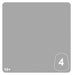 Paints and Paint Accessories Games Workshop - Warhammer Colour Tone Pro - Blackstone Void - 4 - 20-124 - Pre-Order - Cardboard Memories Inc.