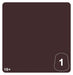 Paints and Paint Accessories Games Workshop - Warhammer Colour Tone Pro - Carmine Blades - 1 - 20-141 - Cardboard Memories Inc.