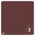 Paints and Paint Accessories Games Workshop - Warhammer Colour Tone Pro - Carmine Blades - 2 - 20-142 - Cardboard Memories Inc.