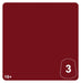 Paints and Paint Accessories Games Workshop - Warhammer Colour Tone Pro - Carmine Blades - 3 - 20-143 - Cardboard Memories Inc.