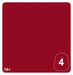Paints and Paint Accessories Games Workshop - Warhammer Colour Tone Pro - Carmine Blades - 4 - 20-144 - Cardboard Memories Inc.