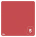 Paints and Paint Accessories Games Workshop - Warhammer Colour Tone Pro - Carmine Blades - 5 - 20-145 - Cardboard Memories Inc.