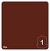 Paints and Paint Accessories Games Workshop - Warhammer Colour Tone Pro - Bloodtoof Red - 1 - 20-151 - Pre-Order - Cardboard Memories Inc.