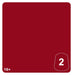 Paints and Paint Accessories Games Workshop - Warhammer Colour Tone Pro - Bloodtoof Red - 2 - 20-152 - Cardboard Memories Inc.