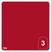 Paints and Paint Accessories Games Workshop - Warhammer Colour Tone Pro - Bloodtoof Red - 3 - 20-153 - Cardboard Memories Inc.