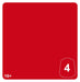Paints and Paint Accessories Games Workshop - Warhammer Colour Tone Pro - Bloodtoof Red - 4 - 20-154 - Cardboard Memories Inc.