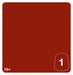 Paints and Paint Accessories Games Workshop - Warhammer Colour Tone Pro - Chotec Orange - 1 - 20-171 - Pre-Order - Cardboard Memories Inc.