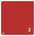 Paints and Paint Accessories Games Workshop - Warhammer Colour Tone Pro - Chotec Orange - 2 - 20-172 - Pre-Order - Cardboard Memories Inc.