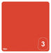 Paints and Paint Accessories Games Workshop - Warhammer Colour Tone Pro - Chotec Orange - 3 - 20-173 - Pre-Order - Cardboard Memories Inc.