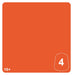Paints and Paint Accessories Games Workshop - Warhammer Colour Tone Pro - Chotec Orange - 4 - 20-174 - Pre-Order - Cardboard Memories Inc.