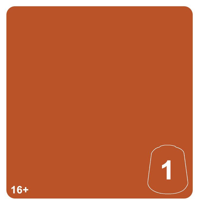 Paints and Paint Accessories Games Workshop - Warhammer Colour Tone Pro - Ta'unar Ochre - 1 - 20-181 - Pre-Order - Cardboard Memories Inc.