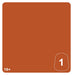 Paints and Paint Accessories Games Workshop - Warhammer Colour Tone Pro - Ta'unar Ochre - 1 - 20-181 - Pre-Order - Cardboard Memories Inc.