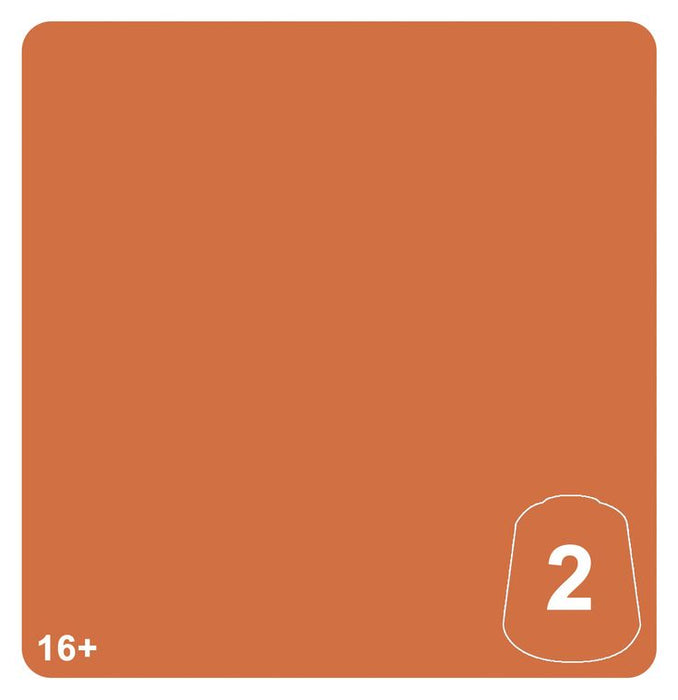 Paints and Paint Accessories Games Workshop - Warhammer Colour Tone Pro - Ta'unar Ochre - 2 - 20-182 - Pre-Order - Cardboard Memories Inc.