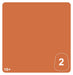 Paints and Paint Accessories Games Workshop - Warhammer Colour Tone Pro - Ta'unar Ochre - 2 - 20-182 - Pre-Order - Cardboard Memories Inc.