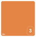 Paints and Paint Accessories Games Workshop - Warhammer Colour Tone Pro - Ta'unar Ochre - 3 - 20-183 - Pre-Order - Cardboard Memories Inc.
