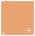 Paints and Paint Accessories Games Workshop - Warhammer Colour Tone Pro - Ta'unar Ochre - 4 - 20-184 - Pre-Order - Cardboard Memories Inc.