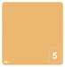 Paints and Paint Accessories Games Workshop - Warhammer Colour Tone Pro - Ta'unar Ochre - 5 - 20-185 - Pre-Order - Cardboard Memories Inc.