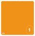 Paints and Paint Accessories Games Workshop - Warhammer Colour Tone Pro - Hawkshroud Yellow - 1 - 20-191 - Cardboard Memories Inc.