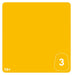 Paints and Paint Accessories Games Workshop - Warhammer Colour Tone Pro - Hawkshroud Yellow - 3 - 20-193 - Pre-Order - Cardboard Memories Inc.