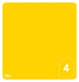 Paints and Paint Accessories Games Workshop - Warhammer Colour Tone Pro - Hawkshroud Yellow - 4 - 20-194 - Pre-Order - Cardboard Memories Inc.