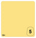 Paints and Paint Accessories Games Workshop - Warhammer Colour Tone Pro - Hawkshroud Yellow - 5 - 20-195 - Pre-Order - Cardboard Memories Inc.