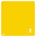 Paints and Paint Accessories Games Workshop - Warhammer Colour Tone Pro - Megaboss Yellow - 2- 20-202 - Cardboard Memories Inc.