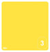 Paints and Paint Accessories Games Workshop - Warhammer Colour Tone Pro - Megaboss Yellow - 3- 20-203 - Cardboard Memories Inc.